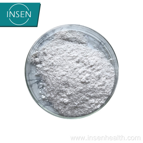 Cosmetic Grade Deoxyarbutin Powder